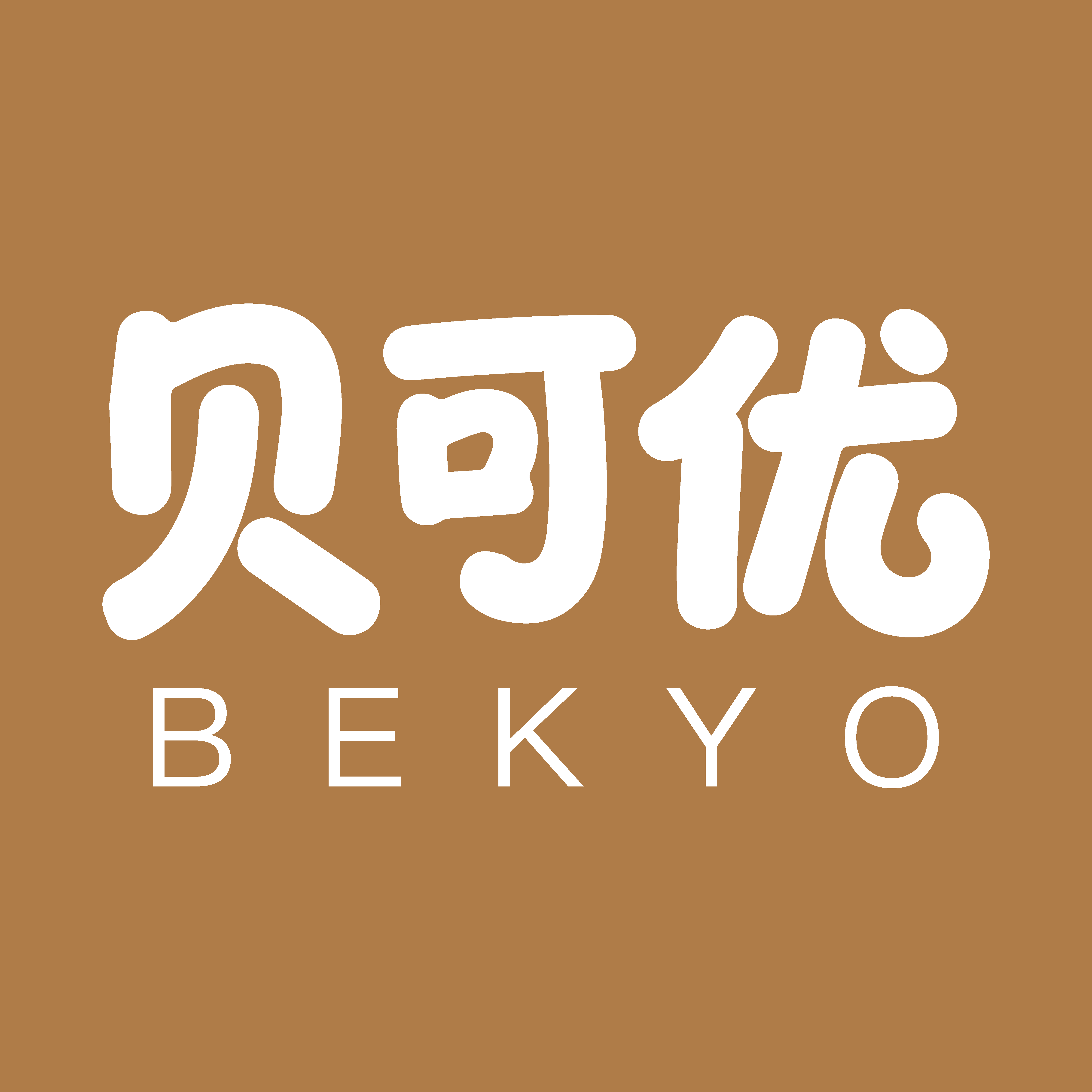 贝可优Bekyo玩具乐器