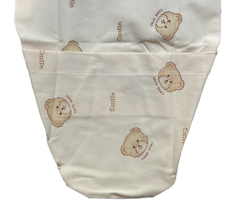 Breast Hot and Cold Compress Pads, Breast Hot Compress Bags, Breast Warming Pads for Breastfeeding, Postpartum Women with Clogged Milk Ducts, Breast — 10