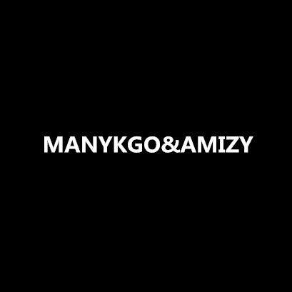 MKGVS品牌店