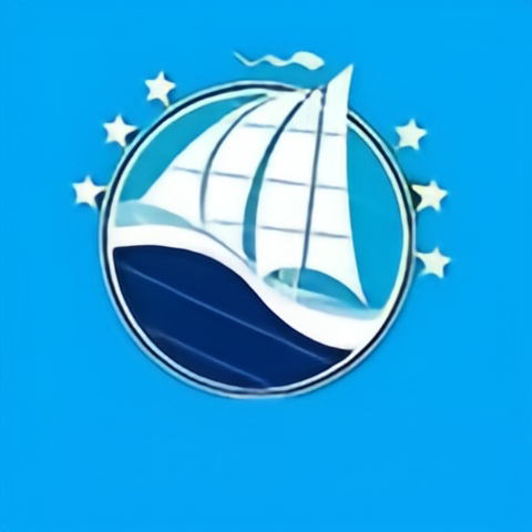 TB5456254