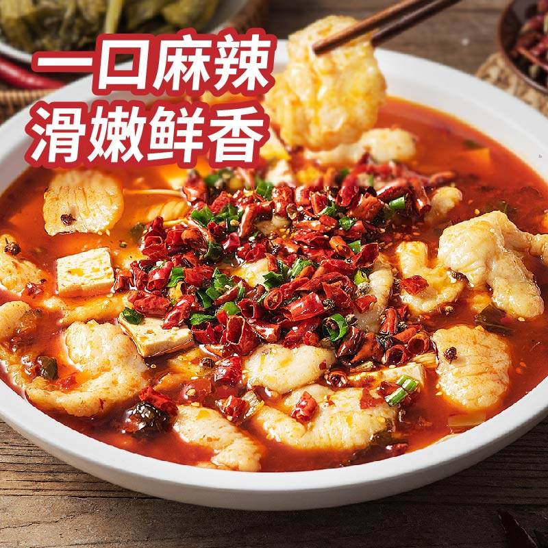 火箭队新星福克斯加盟，球迷沸腾了！拒绝摆烂的信号？