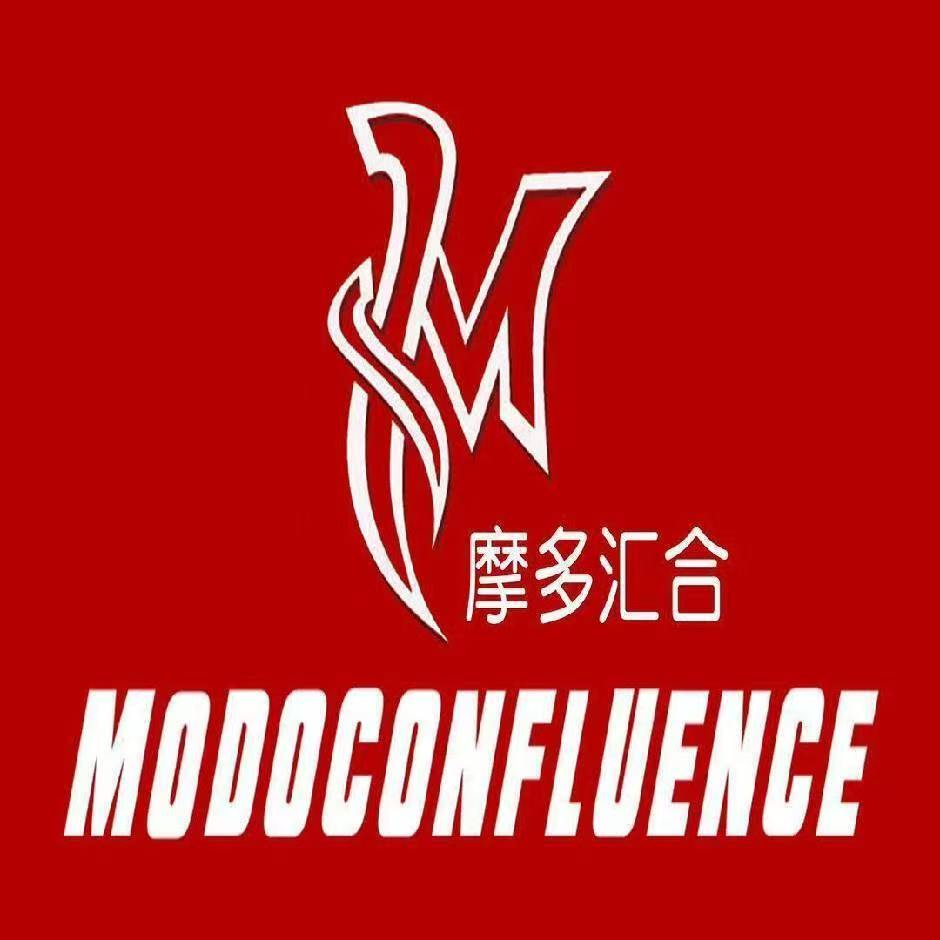 摩多汇合旗舰店