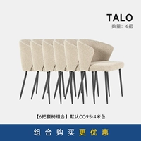 [Beige CQ95-4] 6 дней.