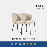 [По умолчанию BEIGEE CQ95-4] 2 Выпущены точки-7 дней