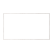 Skyworth Wallpaper TV Art A7E A7EPro TV special frame