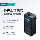 [Tower stone] Сервер с последовательным портом RS485 последовательный порт Ethernet modbus rtu шлюз tcpip прозрачный модуль передачи данных mqtt передача данных по http-сети экономически выгодна mini 2