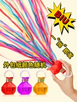 [5 установки] Ручные ремни