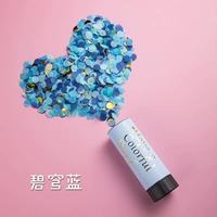 [5 установок] Скрученные маленькие подарочные пистолеты