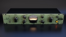 Royal Compressor Royal Compressor retro tube compression effect plug-in win mac