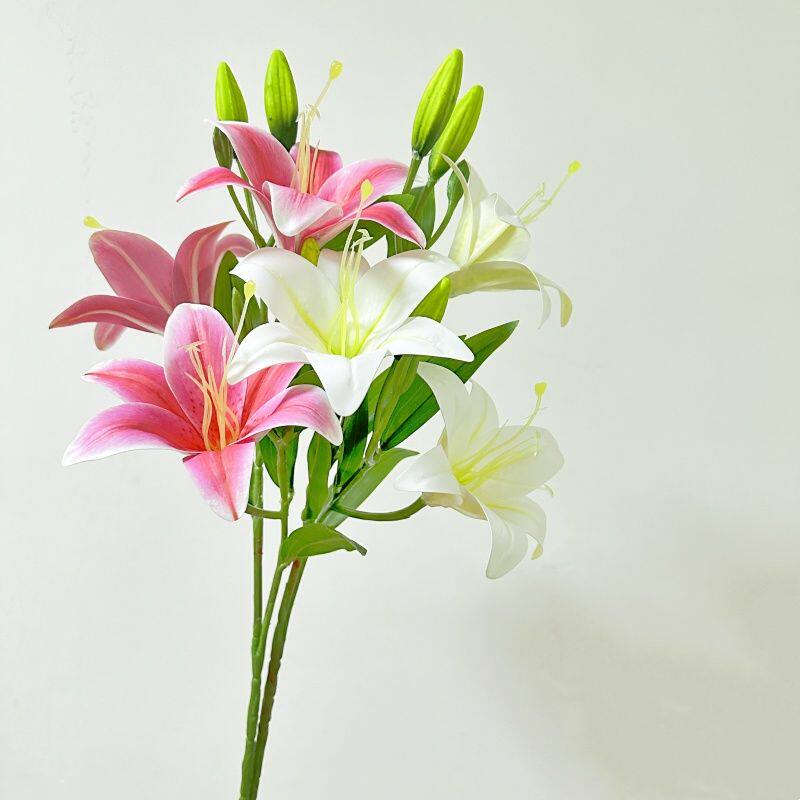 雅韵花坊的LOGO