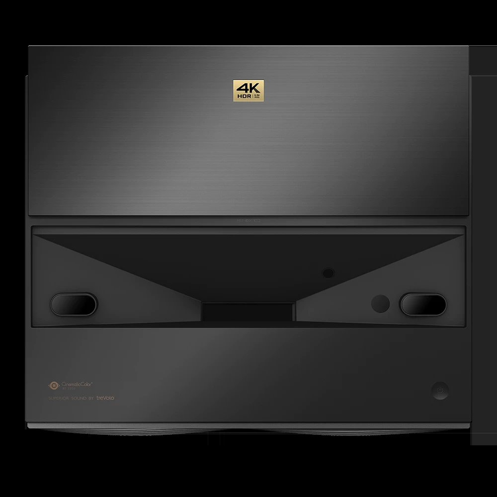 Benq/明基 i985L