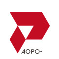 aopo旗舰店