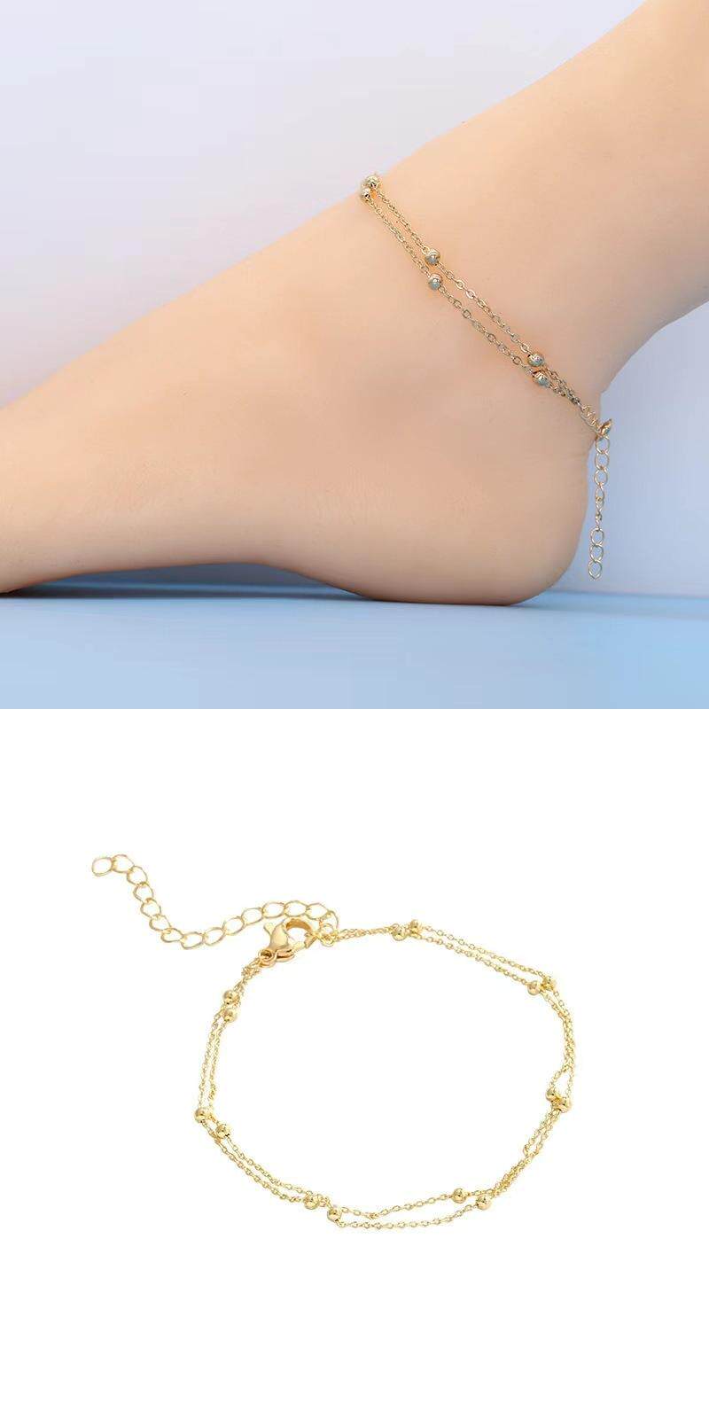 O1CN011lSWBM2HtJwdt5rTS !!2214793029208