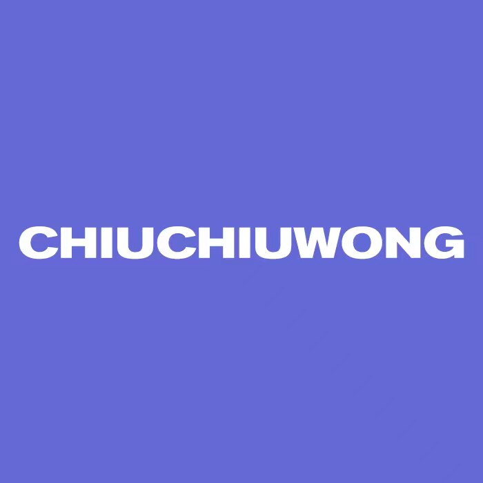 王丑丑二店的LOGO