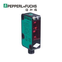 186473 RL31-8-1200-RT73c136 Pepperl+Fuchs P F diffuse reflection photoelectric proximity switch details