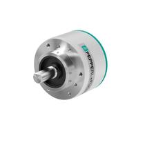Pepperl+Fuchs incremental encoder 283627-100111 ENI58IL-S10CA5-2048UD1-AC1