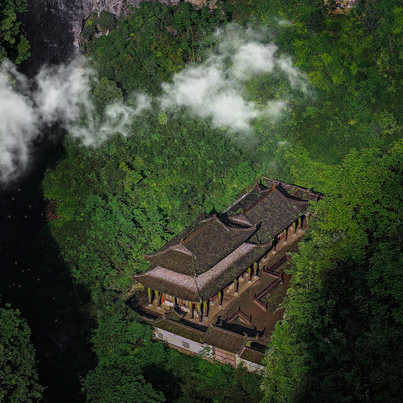 跟团游例子：2025年热门线路如何避坑？