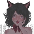 小野猫秘密内衣