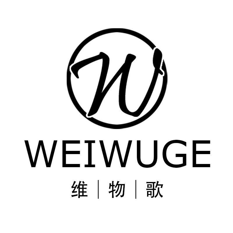 维物歌旗舰店