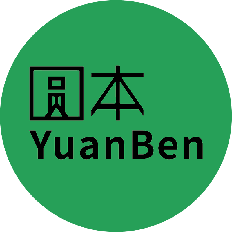 圆本旗舰店