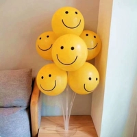 Smile Balloon 100 [Подарки]