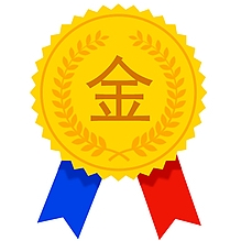tb213500068的小店