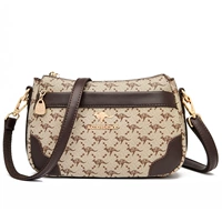 Ридж Браун [авторизация бренда]