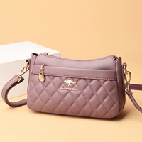 Фиолетовый [авторизация бренда]