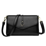 Сумка через плечо, кожаная сумка на одно плечо, сумка для телефона, из натуральной кожи