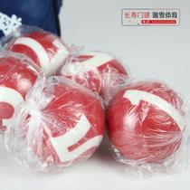 Changshou Company Authorized Store Changshou brand anti-slip croquet CS-707 professional game croquet cue supplies