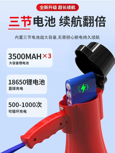 [Один день батареи]