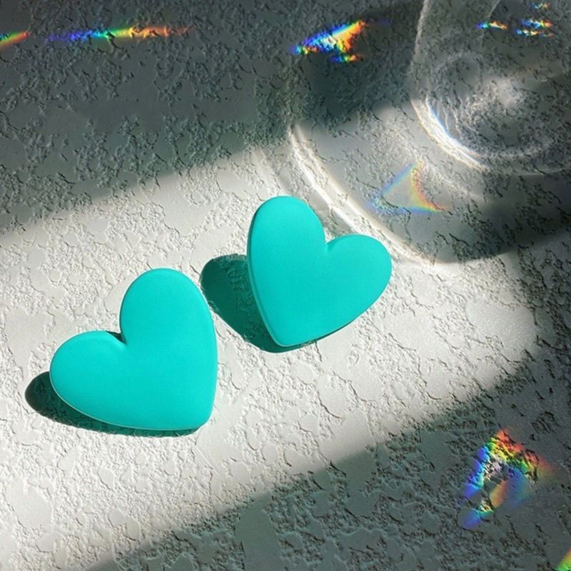 images 7:Japanese candy-colored and loving hair clip cute bangs with a female net red hair jacket on the side of the top clip