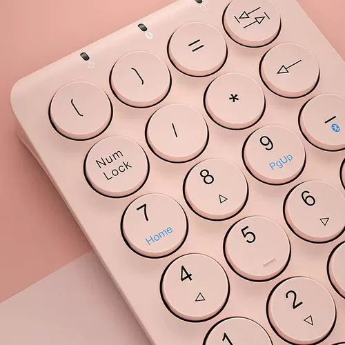 Ноутбук, клавиатура с зарядкой, bluetooth