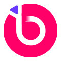 沐晓服务专营店的LOGO