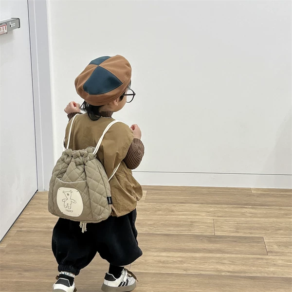 Товары от 尼可小马旗舰店