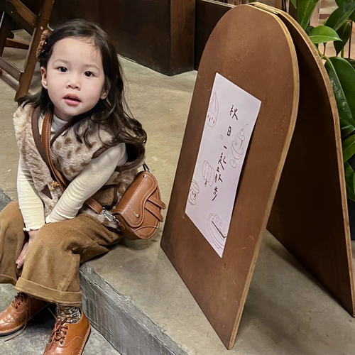 儿童斜挎包女童零钱包