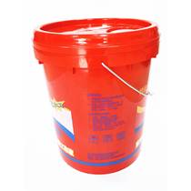 Line cutting emulsified oil Nan DX-2 type emulsion cooling saponified oil machine tool fluid grinder work special Jingrun