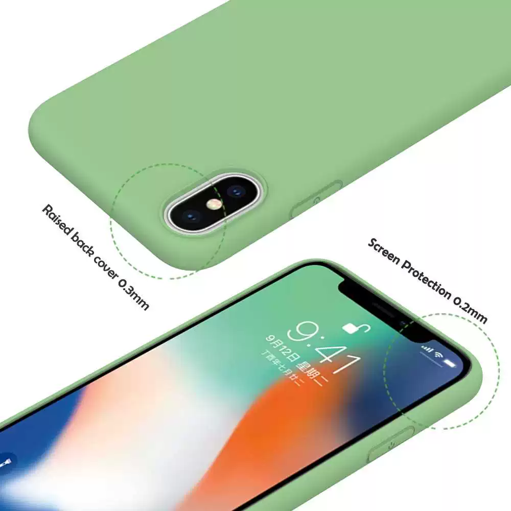 Для Xiaomi Redmi Note 11 11s 10 7 8T