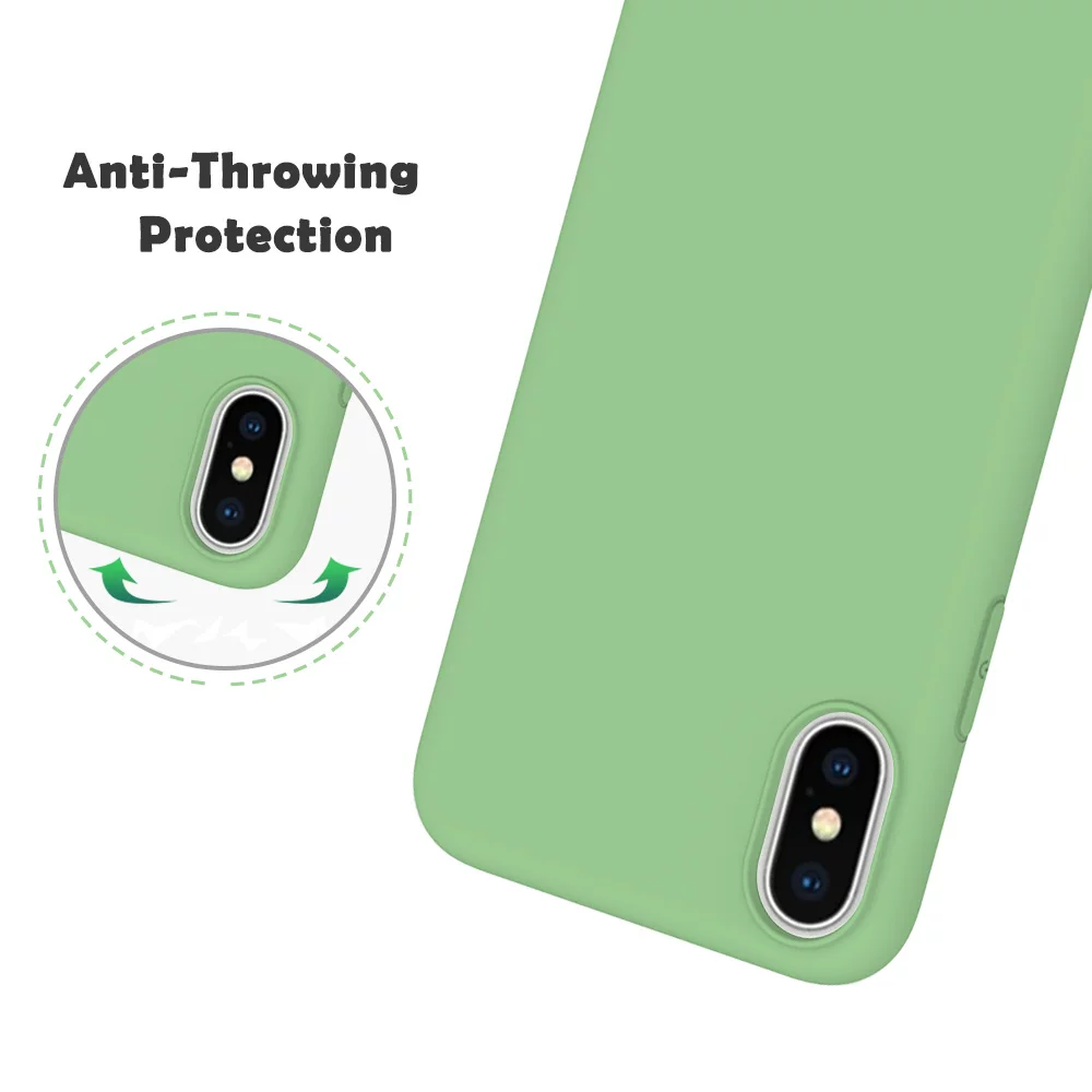 Для Xiaomi Redmi Note 11 11s 10 7 8T