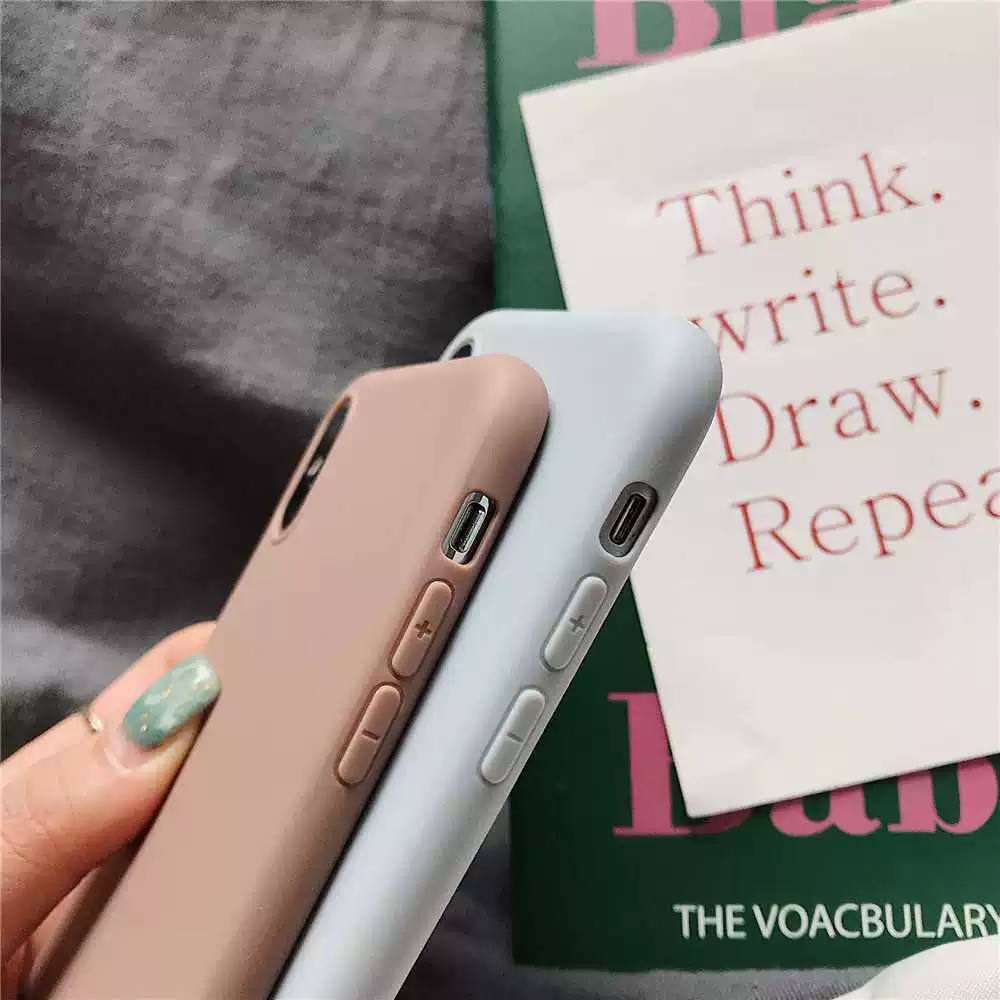 Для Xiaomi Redmi Note 11 11s 10 7 8T
