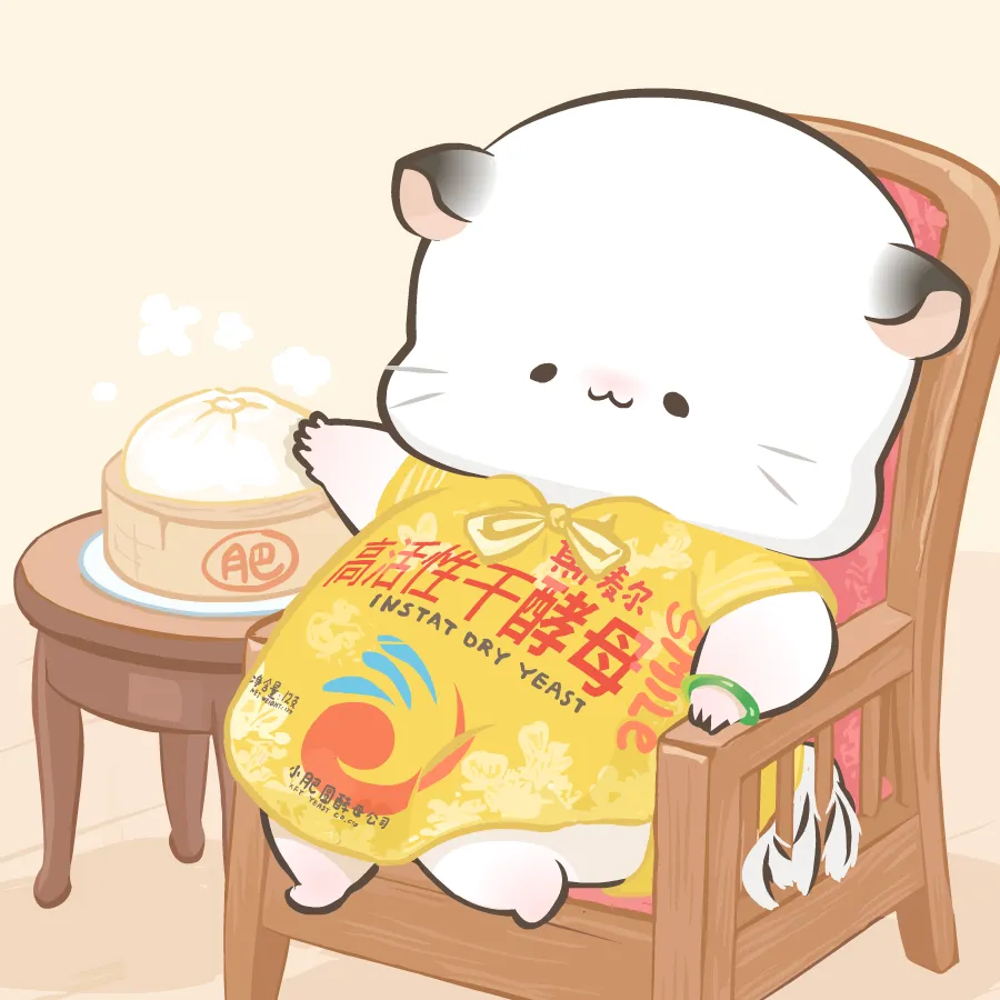 顽趣小屋