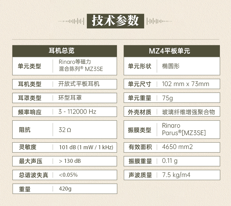 Elite 伊利特插图22