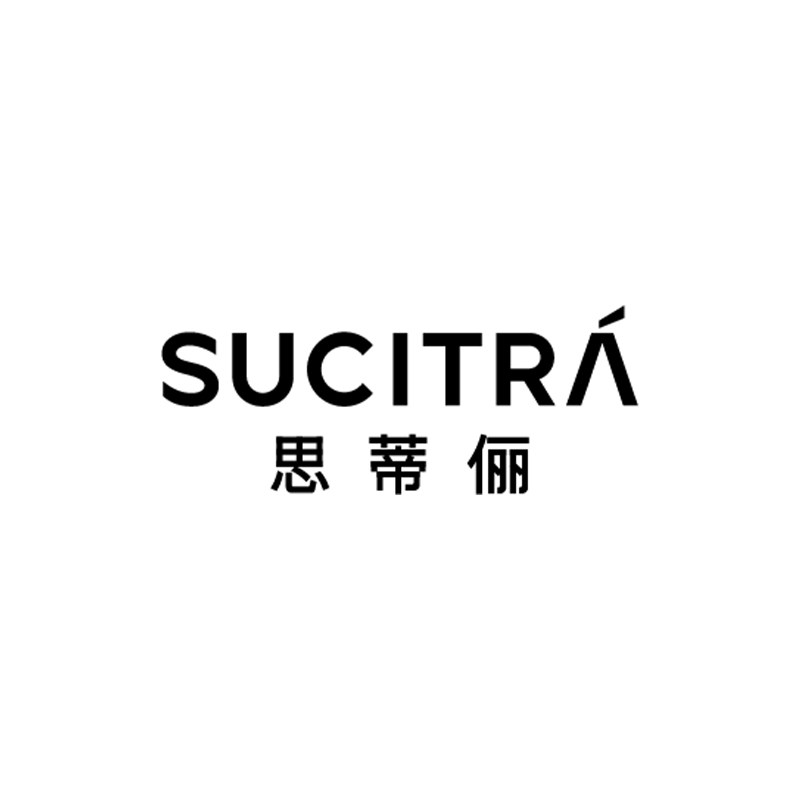 思蒂俪时尚美妆品牌店