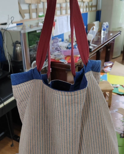 Шоппер, сумка на одно плечо, вместительная и большая сумка через плечо