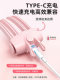 Heated Hair Root Volumizing Tool, Wireless Rechargeable Hair Root Volumizer, Hair Styling Comb and Straightener