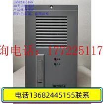 Bargaining SP22007-2 DC screen charging module XMK22007-8 Power supply SP22005-2