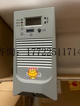 Xiaozhi TH220D09ZZ-DC18 DC screen power module new factory price supply and repair welcome to consult