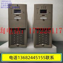 Bargaining Z11020-1N-9Y DC Screen Charging Module Z22021-1N-9Y HF Power Supply Sales and Repair