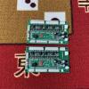 Fully Automatic Mahjong Machine Motherboard I Motherboard Universal Main