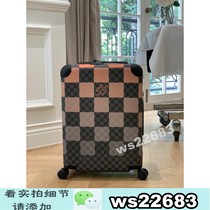 (Deposit - Large capacity niche design casual zipper handbag school bag bag trendy white 7a1209